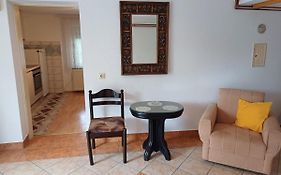 Apartman Dijana Banja Luka