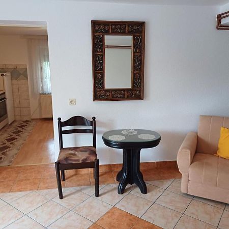 Apartman Dijana Banja Luka Esterno foto